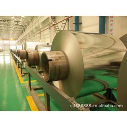 深圳市锡条批发 锡条供应 锡条厂家 