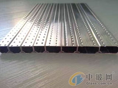 报价 供应商 图片 大城县沃达金属材料加工厂