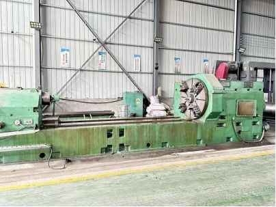 mysteel 钛行之旅 陕西篇