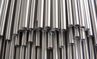 樊城高压锅炉管规格-襄阳高压锅炉管厂家供应-湖北高压锅炉管价格_金属材料栏目