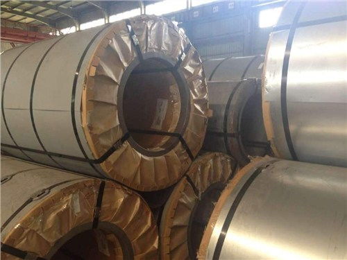 铝锌产品价格 上海铝锌产品售价 上海铝锌产品报价 沪潜供