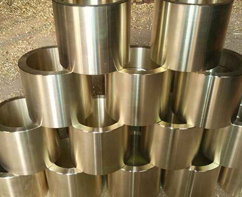 铜棒工厂 合肥途瑞 在线咨询 池州铜棒