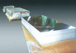 316不锈钢拉丝板厂家 定制8k镜面板