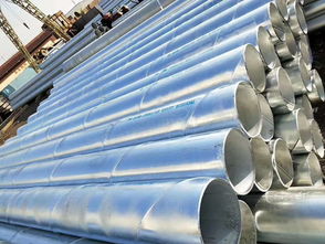 青岛管多少钱1吨 万域金属材料供应