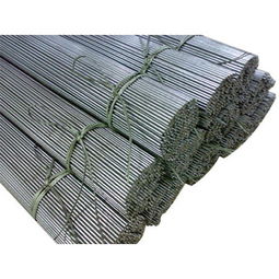 供应无剩磁纯铁DT4C纯铁圆棒，支持上门自提，适用于电子产品