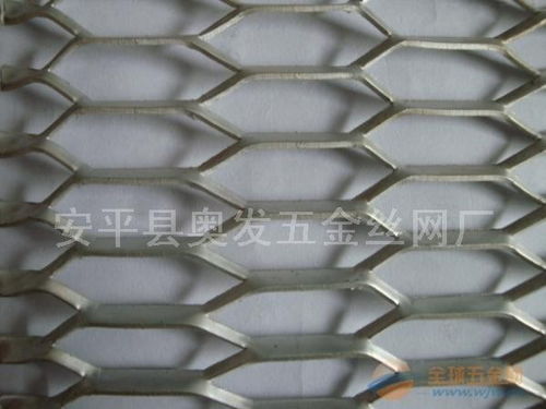 煤矿支护与隧道加固 铁丝焊接锚网的应用与日用百货销售前景