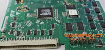 深圳安盛达通信 专业电子产品手板加工服务与价格解析