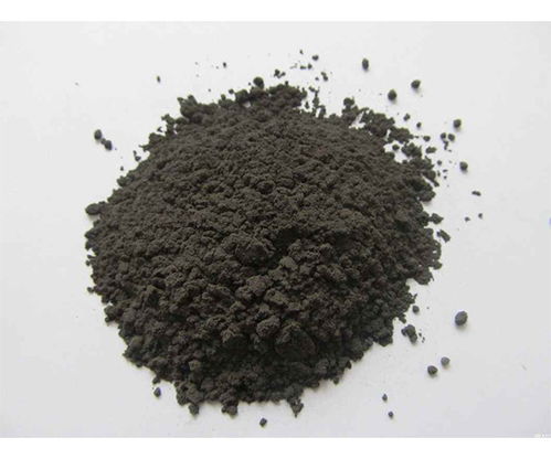 钼螺丝价格探析及辽宁地区市场概况