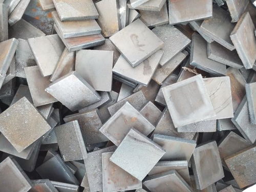 太原市华昌金属材料 专业金属材料供应商的角色与应用