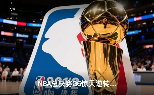 NBA总决赛G6惊天逆转 雄鹿加时险胜太阳夺队史第二冠 - 2
