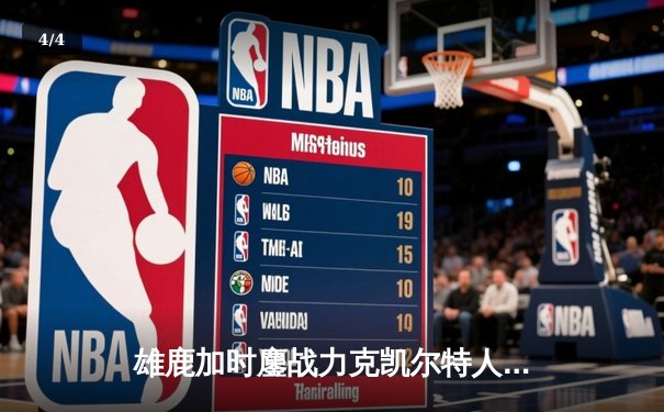 雄鹿加时鏖战力克凯尔特人 字母哥44+14+7率队捍卫主场 - 4