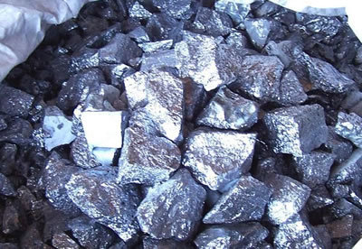 金属硅 从工业原料到日用百货的创新应用与市场前景