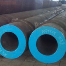 天津亚斯金属材料销售有限责任公司 优质金属材料供应商