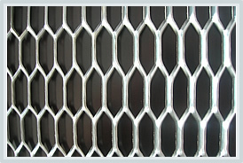 安平供应优质拉板网 金属板网在电子产品应用中的卓越表现