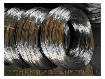 304不锈钢电解线与全软线 高品质不锈钢材料的理想选择