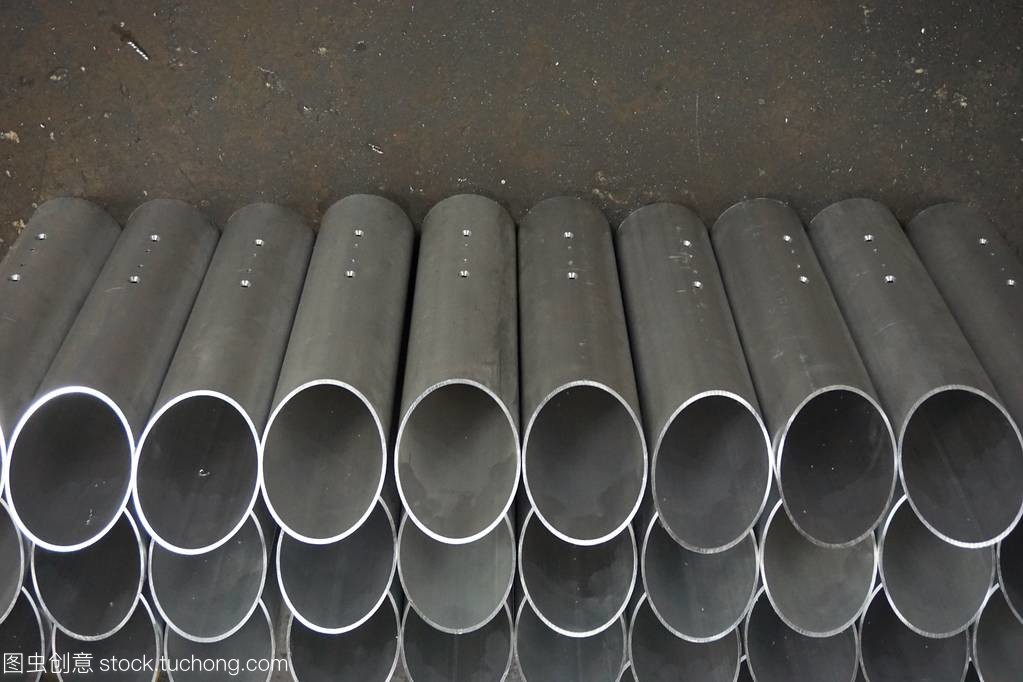 锋利的金属管在电子产品中的应用与挑战