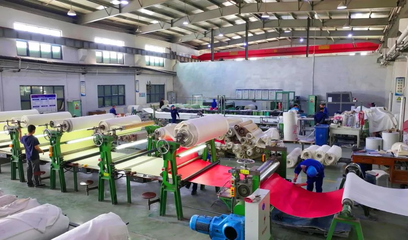 学习全会精神 激发创新动能 省委十四届五次全会精神在白银高新区干部职工中引发热烈反响